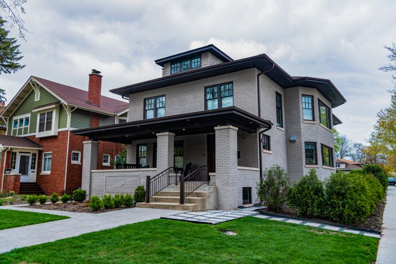 Top Bathroom Remodeling Companies in Ashburn, VA