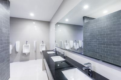 Top Bathroom Remodeling Companies in Fairfax, VA