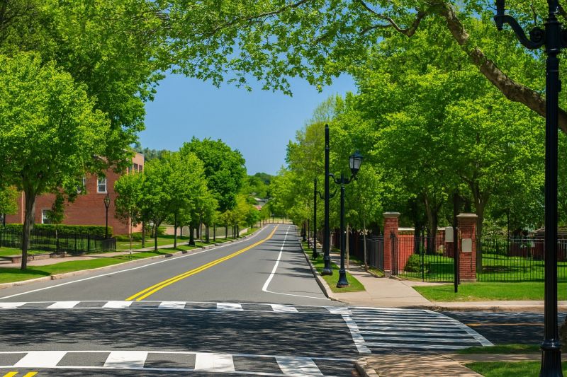 Best Bathroom Remodeling pros in Sterling, VA